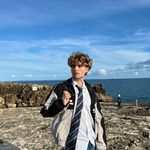 Kyle - @kyle_hauntinghour - Instagram
