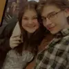 kylehaunjr - @kylehaunjr - TikTok