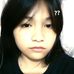 Kylie Han - Facebook