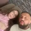 Haworth Kyle - @haworth.kyle - TikTok