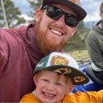 Kyle Haworth - @kyleshaworth - Instagram