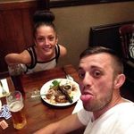 Kyle Haworth - @haworth525 - Instagram