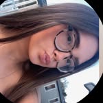 Kyle Haworth - @kylehaworth5 - Instagram