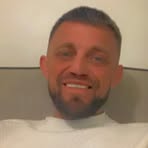 Kyle Haworth - Facebook