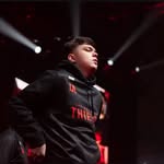 kyle haworth - @kremppp - Instagram