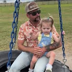 Kyle Haworth - @haworthk - Instagram
