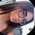 Kyle Haworth - @haworth198 - Instagram