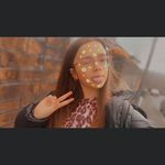 Kyle Haworth - @haworth7631 - Instagram
