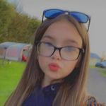 Kyle Haworth - @howgie.howgie - Instagram