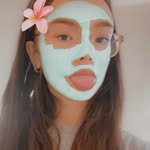 Kyle Haworth - @kyle_haworth - Instagram