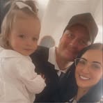 Kyle Haworth - Facebook