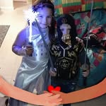 Kyle Haworth - @haworth2731 - Instagram