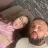 Kyle Haworth - @kyle.haworth6 - TikTok
