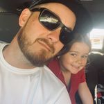 Kyle Haworth - @kyle_917327 - Instagram