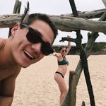 Kyle Haworth - @kylehaworth - Instagram