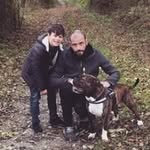 Kyle Haworth - @kylehaworth4 - Instagram