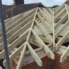 Kyle Haworth - @kyle.haworth - TikTok