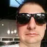 Kyle Haworth - @khaworth1355 - TikTok