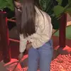 Kyle Haworth - @kyle.haworth1 - TikTok