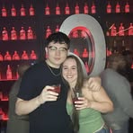 Kyle Haworth - Facebook