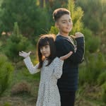 Kyle Haworth - @mrhaworth2u - Instagram