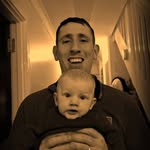 Kyle Mark Haworth - @kyle_haworth90 - Instagram