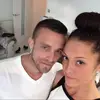 kylehaworth11 - @kylehaworth11 - TikTok