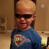 kyler_haworth - @kyler.haworth - TikTok