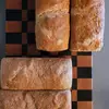 Not Normal Bread - @kylehaworth237 - TikTok