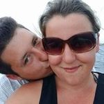 Kyle Hayhurst - @hayhurstkyle - Instagram