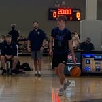 Kyle Hayhurst - @kyle_hayhurst_ - Instagram