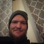 Kyle Hayhurst - @hayhurstk5 - Instagram