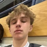 kyle hayhurst - @kyles_finsta__ - Instagram