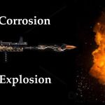 Kyle Hayhurst - @corrosion_explosion_ - Instagram