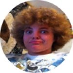 Kyle Hayhurst - @kyle4858 - Instagram