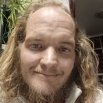 Kyle Hayhurst - @kylemightymouse_ - Instagram