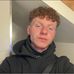 Kyle Hayhurst - Facebook