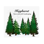 Kyle Hayhurst - @hayhurst_landscape_snowremoval - Instagram