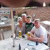 kyle Hayhurst - @kylehayhurst97 - TikTok