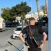 Kyle Hayhurst - Facebook