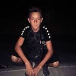 kyle hayhurst - @hayhurst.kyle - Instagram