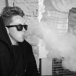 kyle hayhurst - @kylehayhurst2001 - Instagram