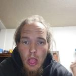 Kyle Hayhurst - @kyle.hayhurst.7 - Instagram