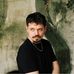 Kyle Hayhurst - Facebook