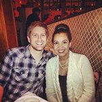 Kyle Hayhurst - @khayhurst13 - Instagram