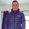 Kyle Hayhurst - @kyle.hayhurst8 - TikTok