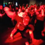 Kyle Hayhurst - @vilexkyle - Instagram