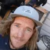 Kyle Hayhurst - @kyle.hayhurst - TikTok