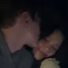 Kyle Hayhurst - @kyle_hayhurst1 - TikTok