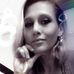 Kyle Leigh-Ann Hayhurst - Facebook